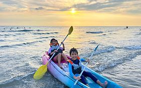 Kacha Resort&Spa, Koh Chang