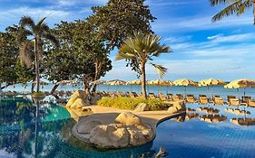Kacha Resort&Spa, Koh Chang